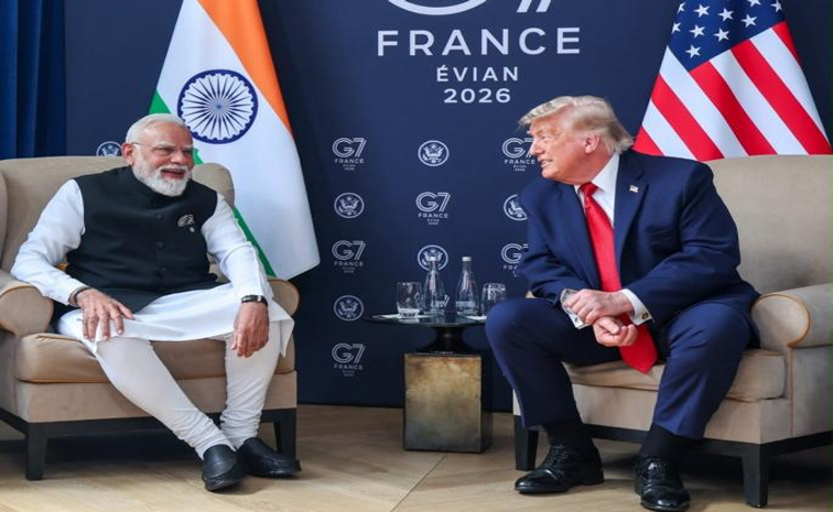 namo.jpg