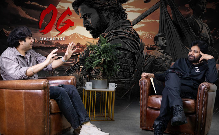 og2-pawan-kalyan.jpg