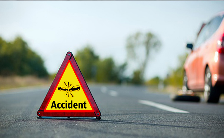 road_20accident.jpg