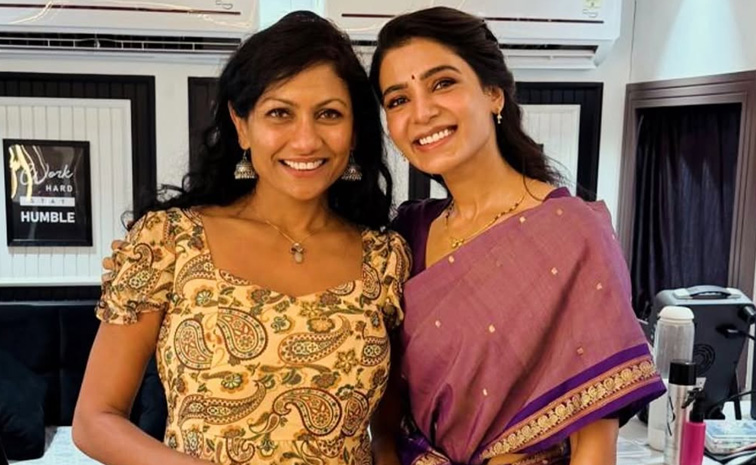 samantha-seethal-nidimoru.jpg
