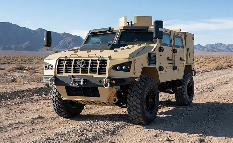 simha-4x4.jpg