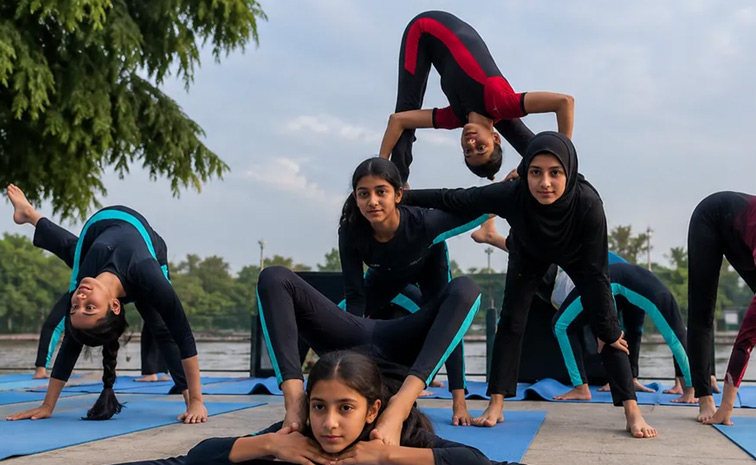 srinagar.jpg