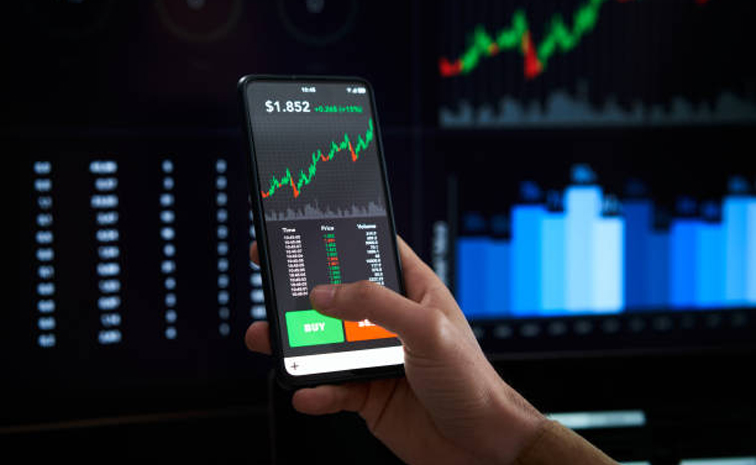 stock-market-trading-.jpg