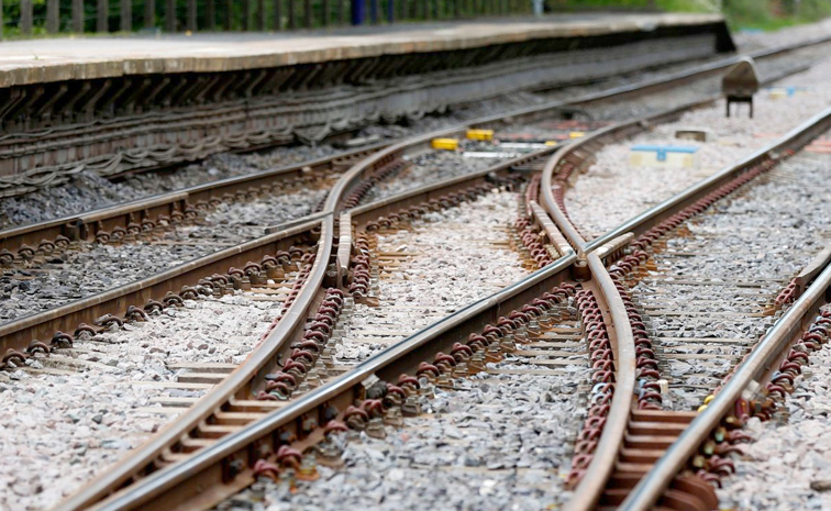 trains.jpg