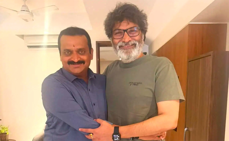 trivikram-bandla.jpg
