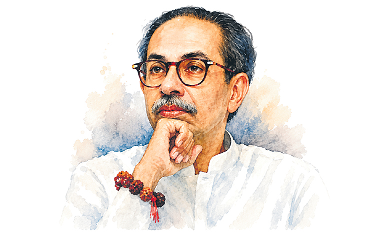 uddhav.jpg