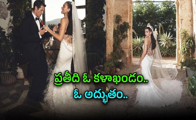 wedding.jpg
