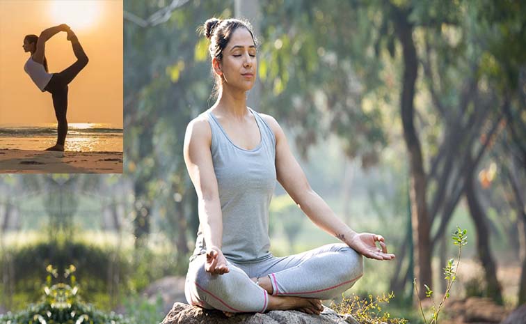 yoga_0.jpg
