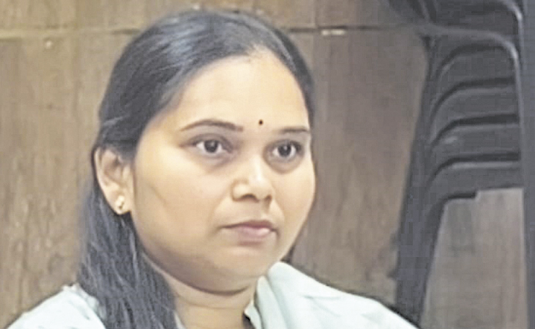 Advocate-Rajani.jpg