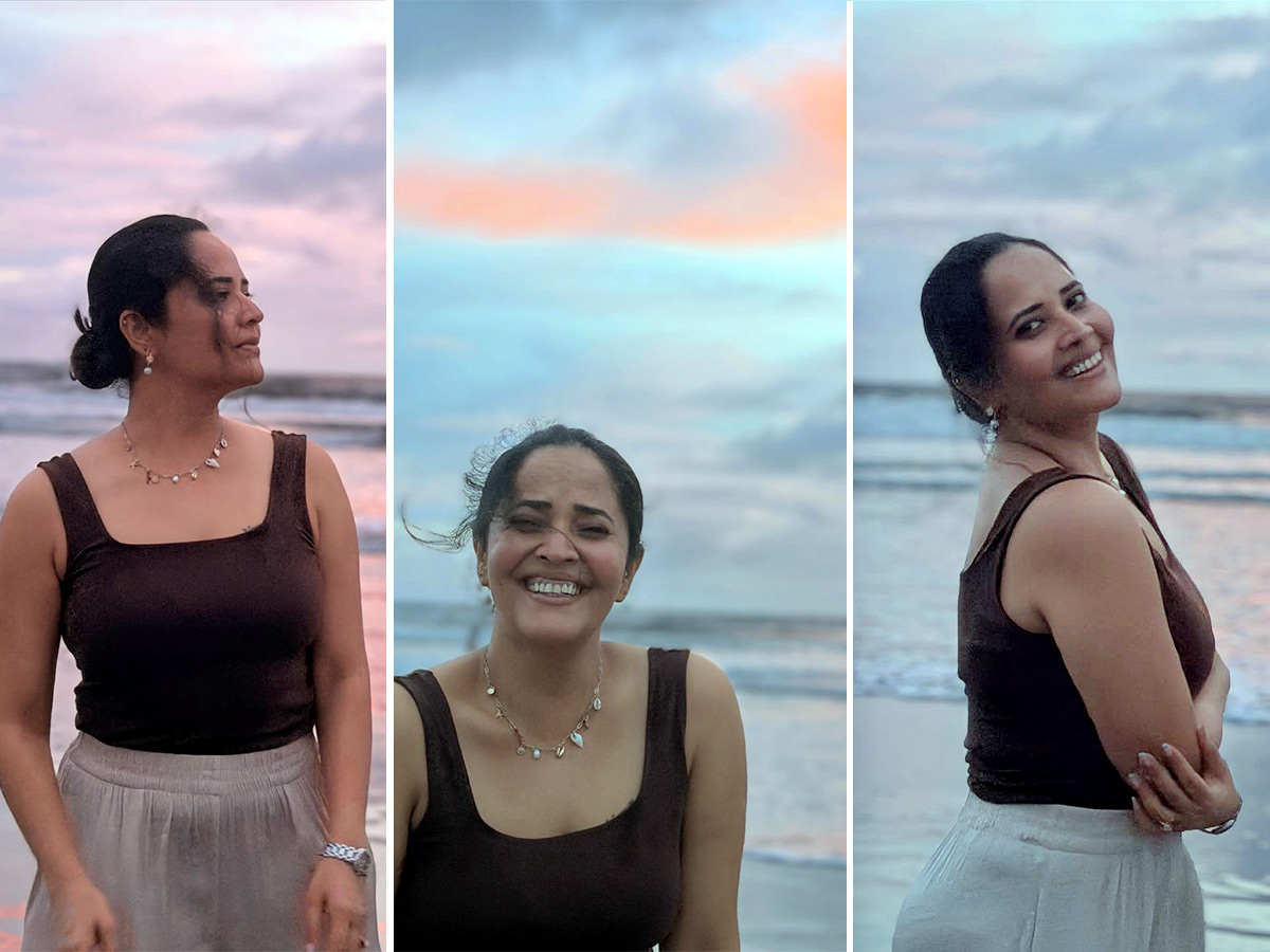 Anasuya_20Bharadwaj_20_281_29.jpg 1
