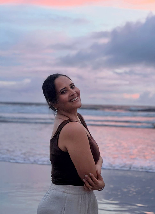 Anasuya_20Bharadwaj_20_282_29.jpg 2