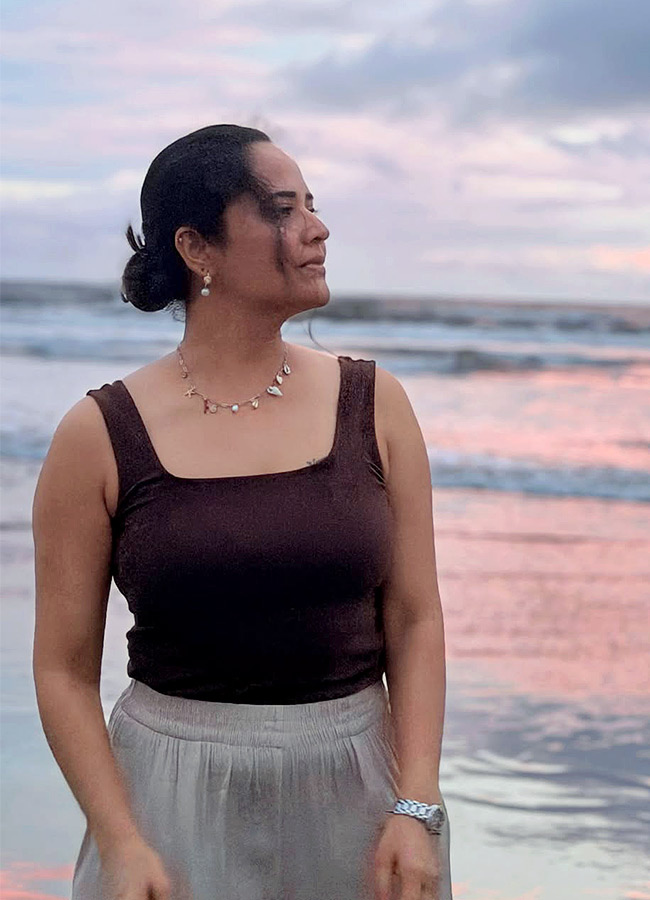 Anasuya_20Bharadwaj_20_283_29.jpg 3