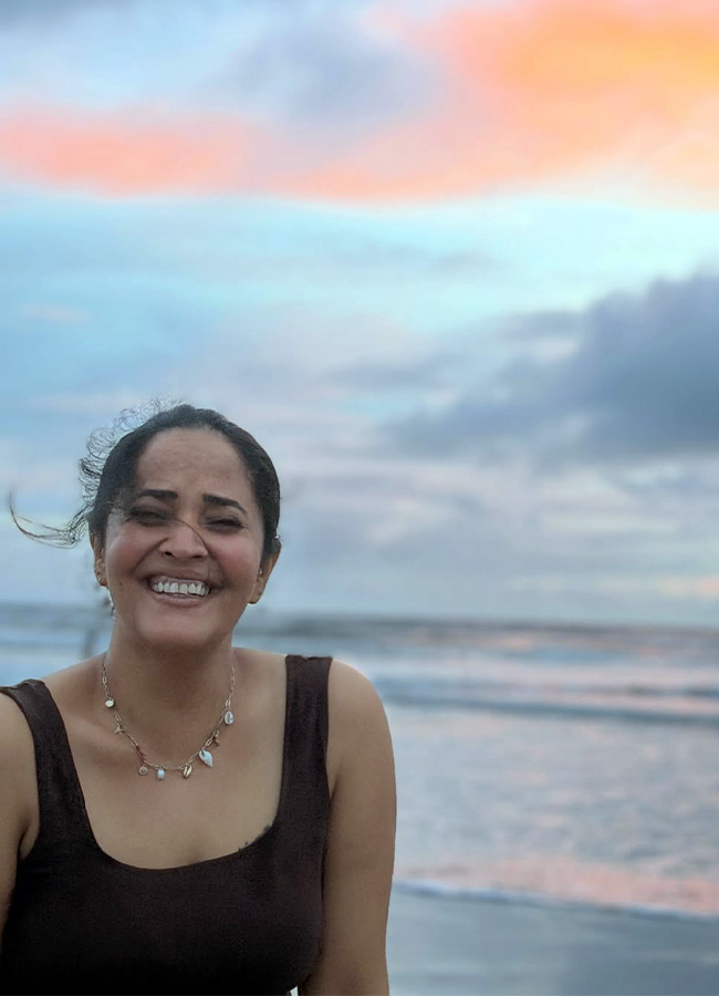 Anasuya_20Bharadwaj_20_284_29.jpg 4