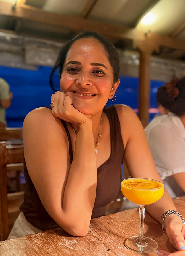 Anasuya_20Bharadwaj_20_286_29.jpg 6