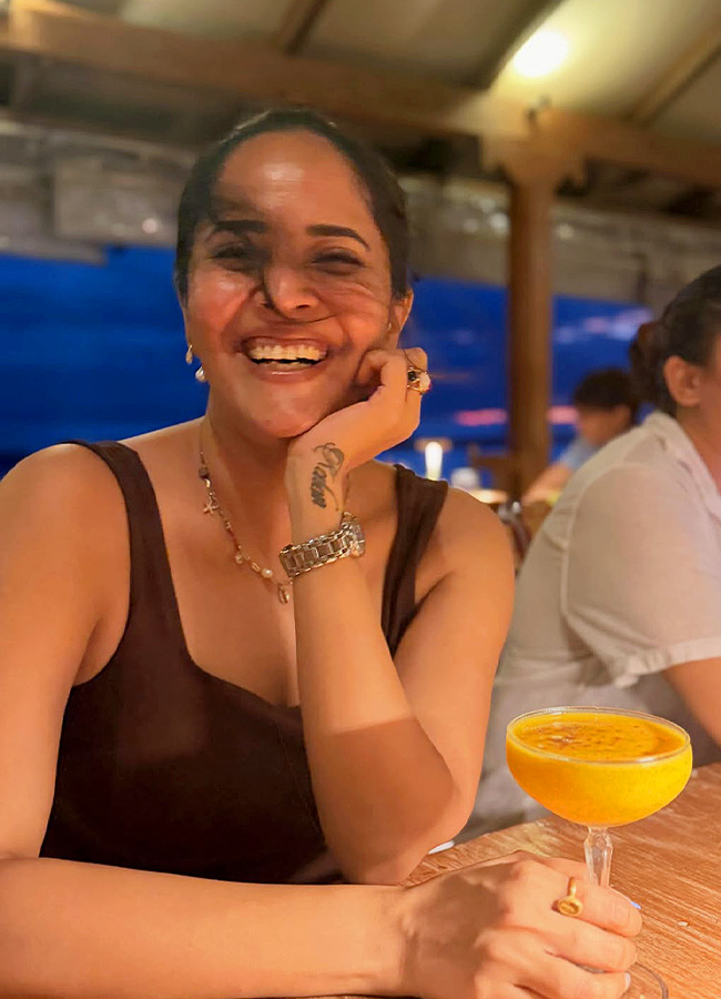 Anasuya_20Bharadwaj_20_287_29.jpg 7