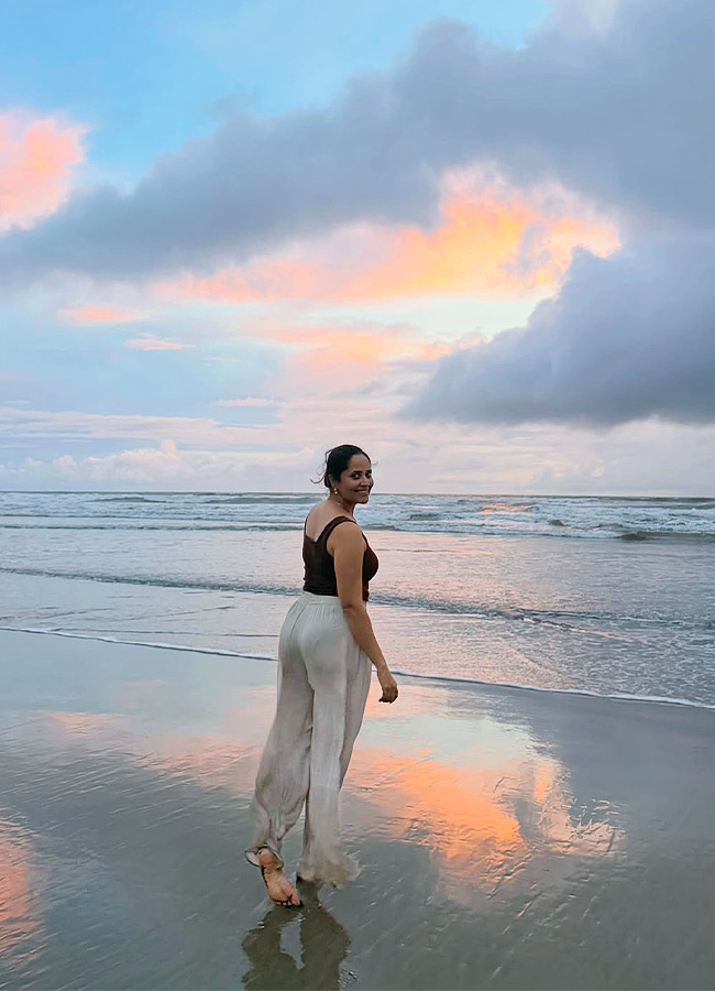 Anasuya_20Bharadwaj_20_288_29.jpg 8