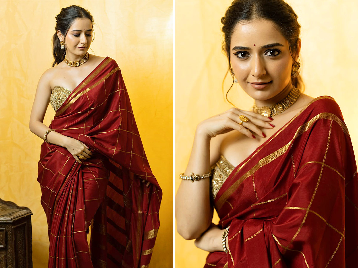Ashika_20Ranganath_20_281_29.jpg 1