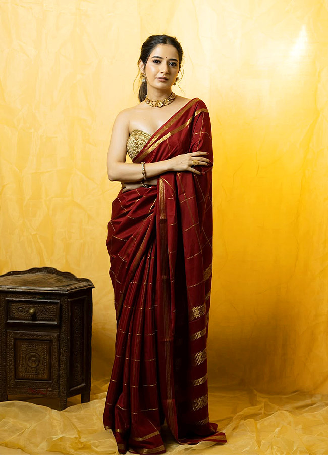 Ashika_20Ranganath_20_284_29.jpg 4