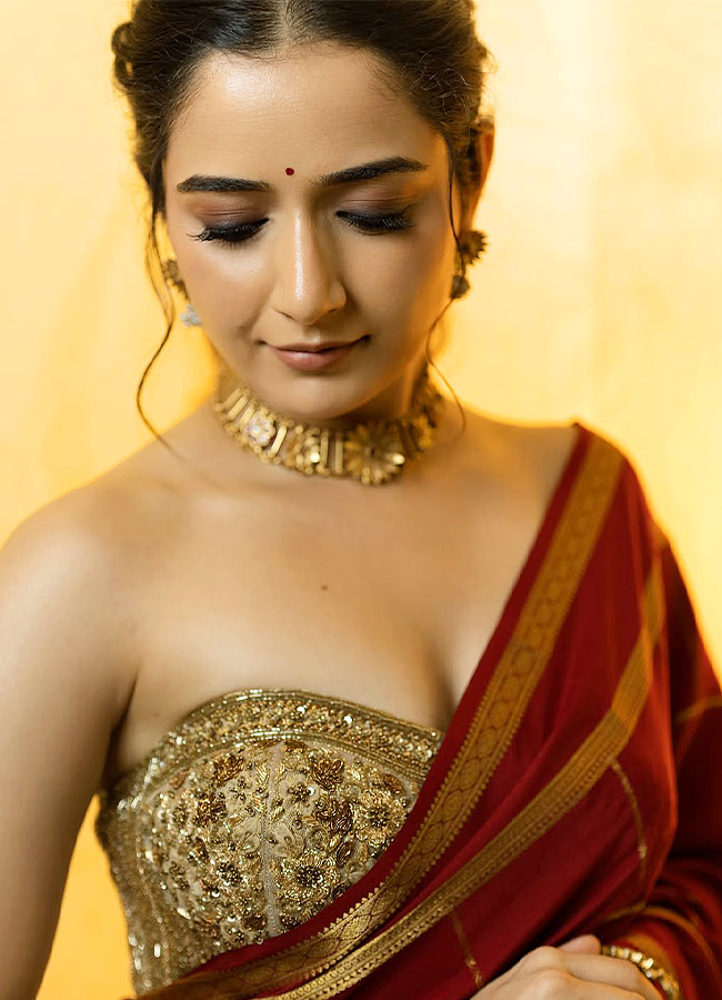 Ashika_20Ranganath_20_285_29.jpg 5