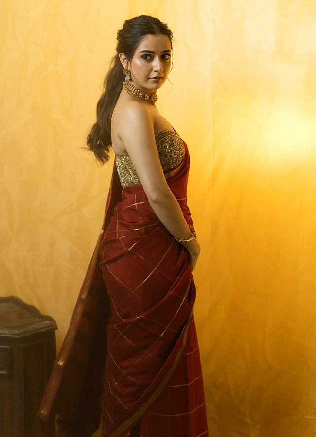 Ashika_20Ranganath_20_287_29.jpg 7