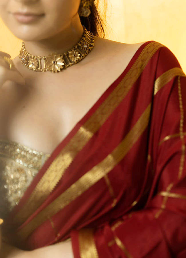 Ashika_20Ranganath_20_288_29.jpg 8
