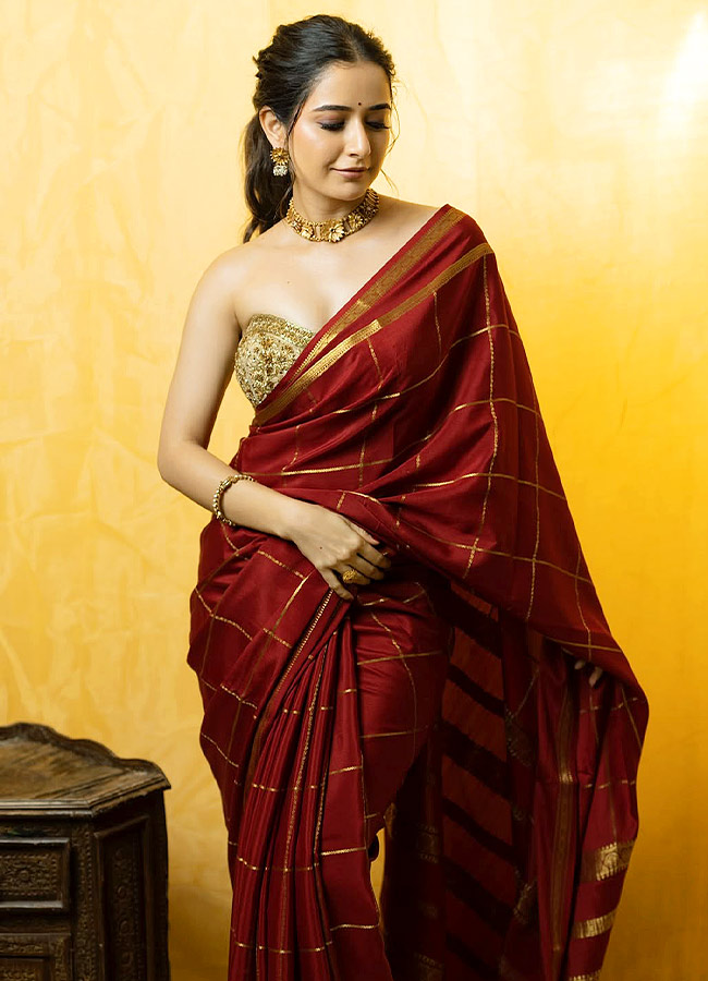 Ashika_20Ranganath_20_289_29.jpg 9