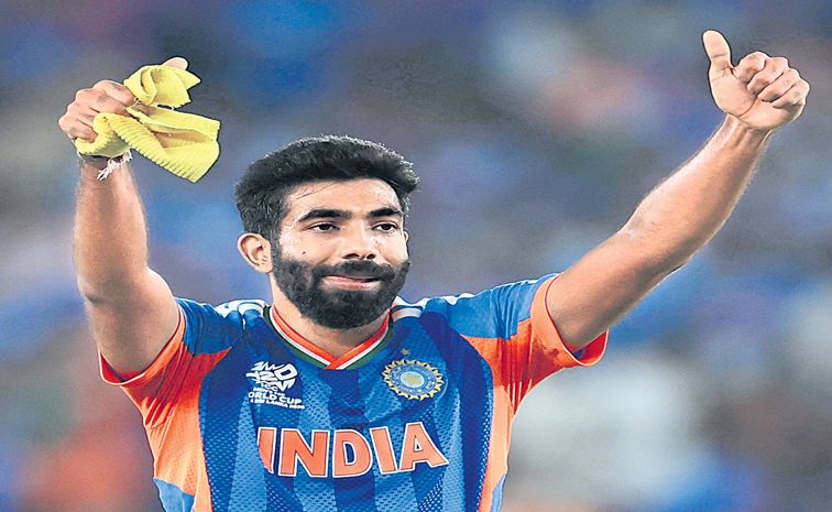 BUMRAH.jpg