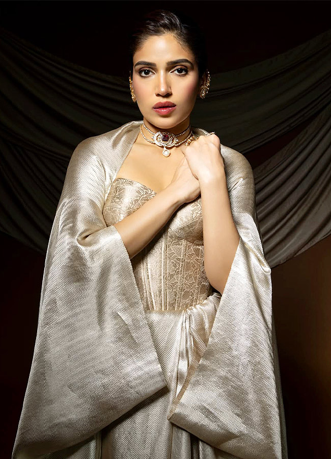 Bhumi_20Pednekar_20_2810_29.jpg 10
