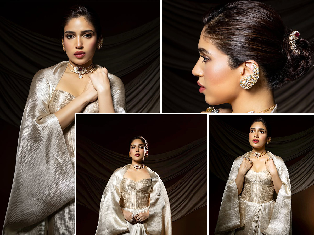 Bhumi_20Pednekar_20_281_29.jpg 1