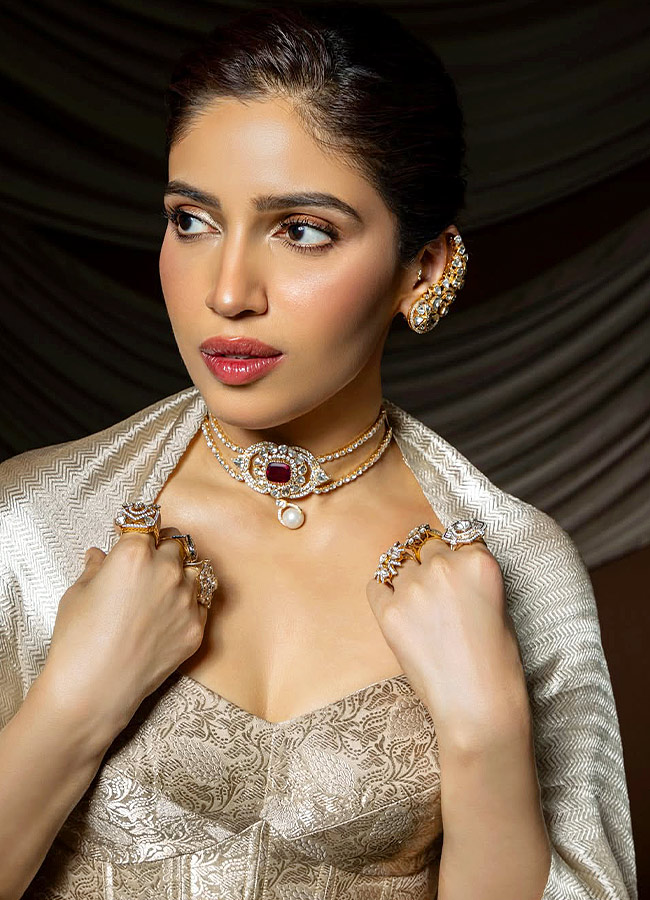 Bhumi_20Pednekar_20_282_29.jpg 2
