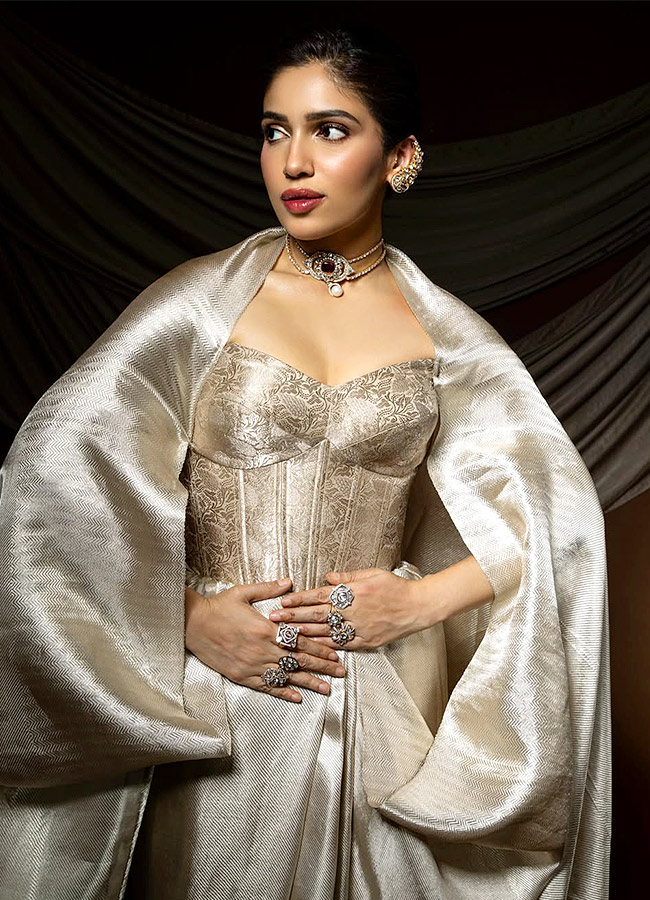 Bhumi_20Pednekar_20_283_29.jpg 3
