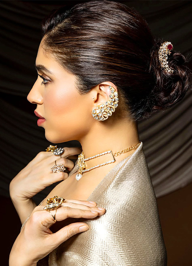Bhumi_20Pednekar_20_285_29.jpg 5