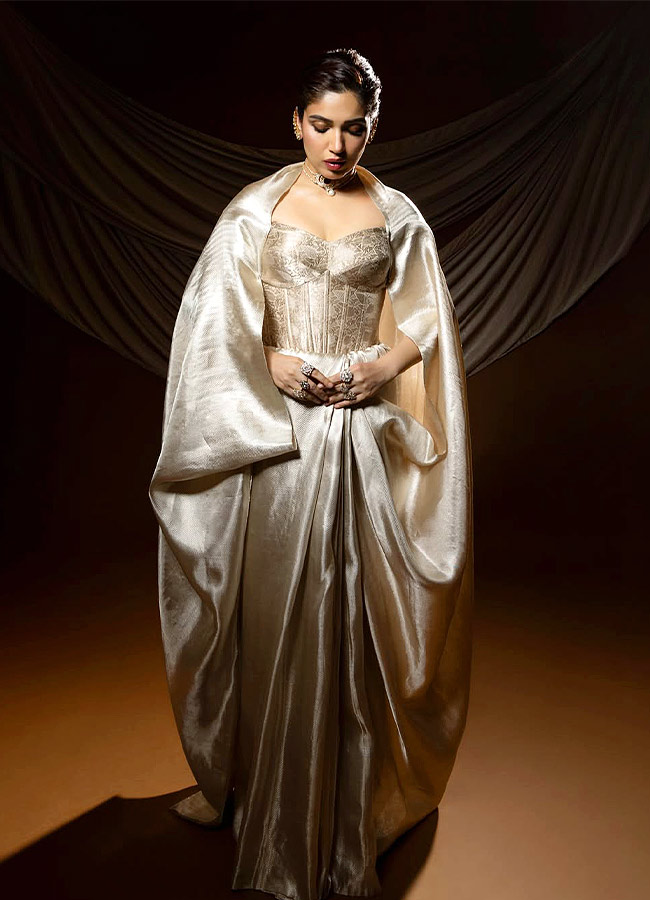 Bhumi_20Pednekar_20_287_29.jpg 7