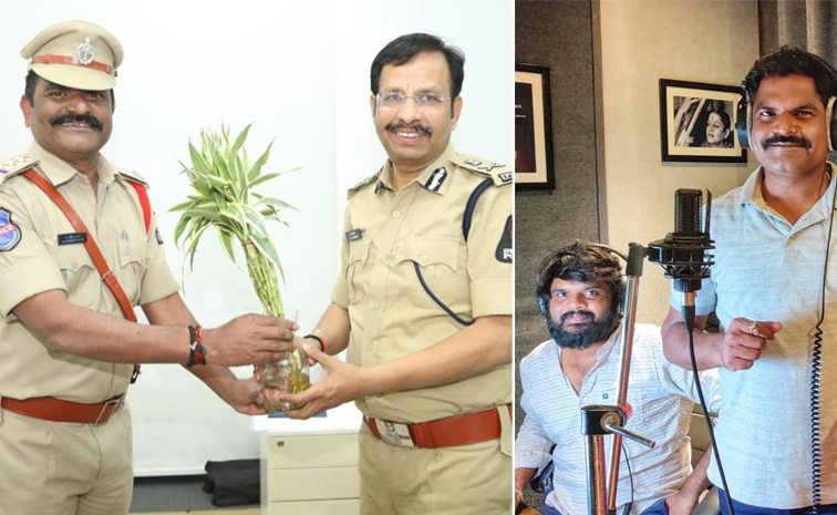 CI-Suresh-Kumar-Inspires.jpg