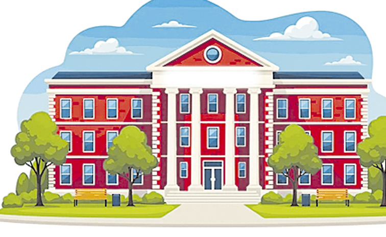 COLLEGE-BUILDING.jpg