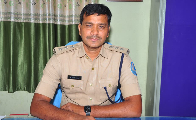 DTO-Venkanna.jpg