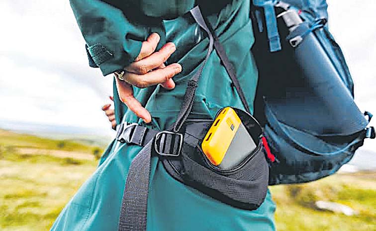 Gadgets.jpg