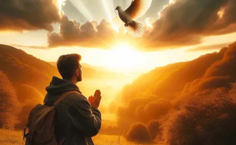 God.jpg