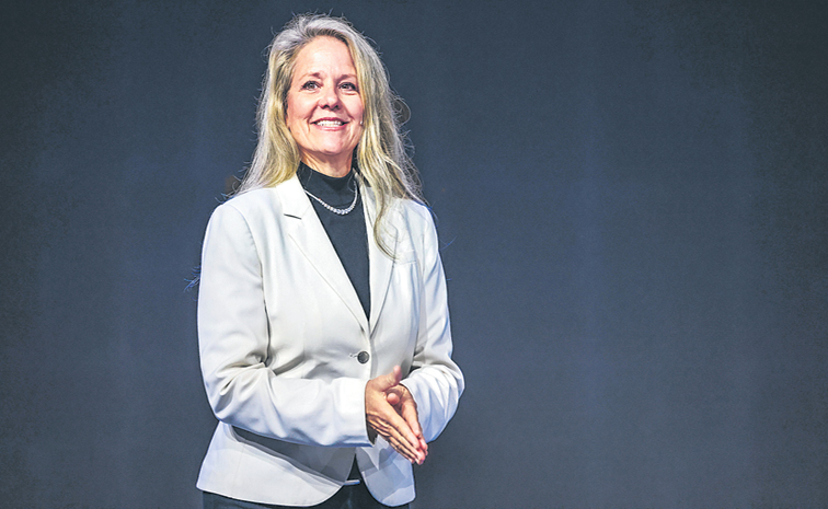 Gwynne-Shotwell.jpg