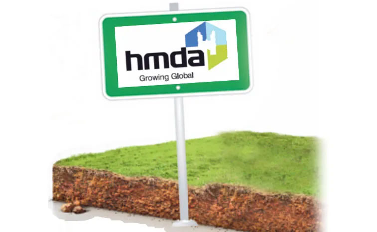 HMDA.jpg