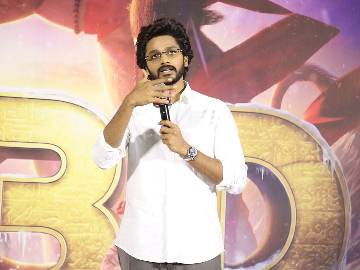 HanuMan_203D_20Trailer_20Launch_20Event_20LIVE_20on_20Primeshow__20_2815_29.jpg 15