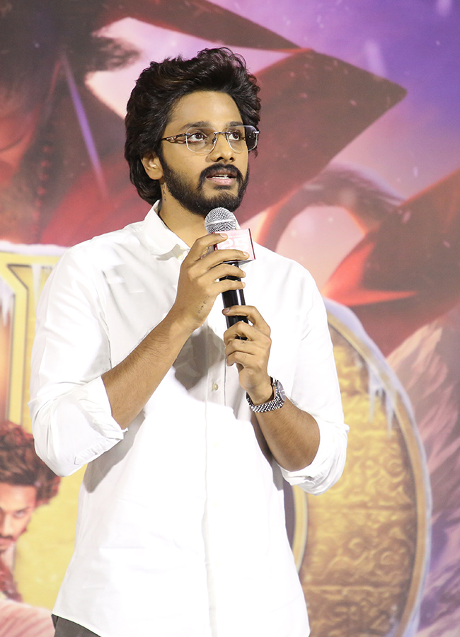 HanuMan_203D_20Trailer_20Launch_20Event_20LIVE_20on_20Primeshow__20_285_29.jpg 5
