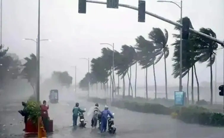 Heavy-Rain-Forecast-In-Seve.jpg.webp