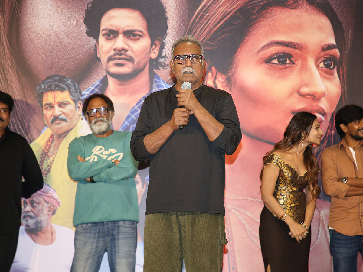 Hreem_20Movie_20Teaser_20Launch_20Event_20Photos__20_2821_29.jpg 21