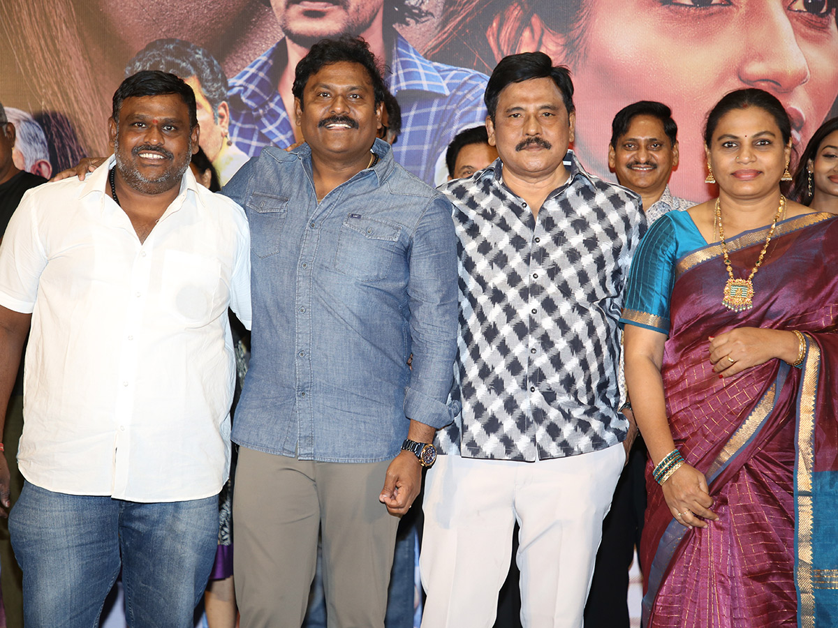 Hreem_20Movie_20Teaser_20Launch_20Event_20Photos__20_2825_29.jpg 25