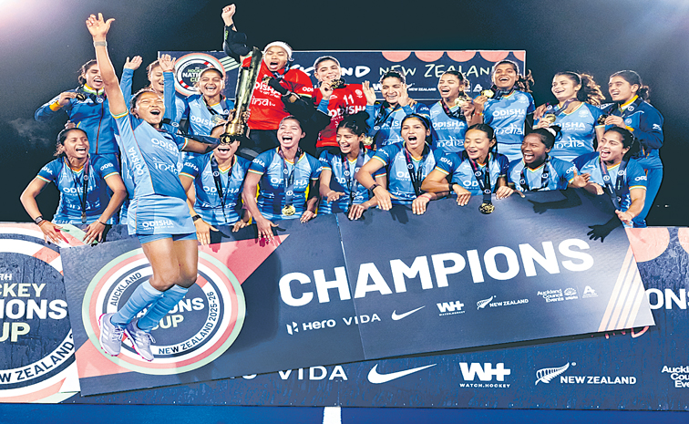 IND-WOM-NATIONS-CUP-WIN1.jpg