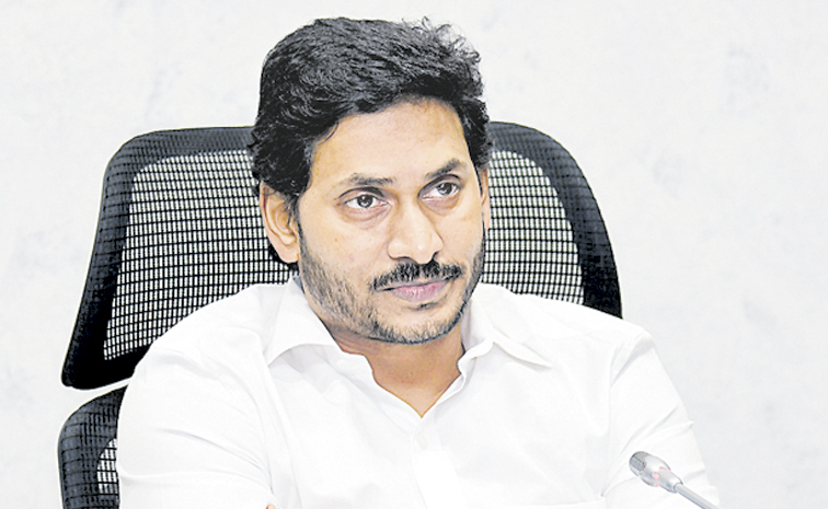 Jagan-Sir_2-final.jpg
