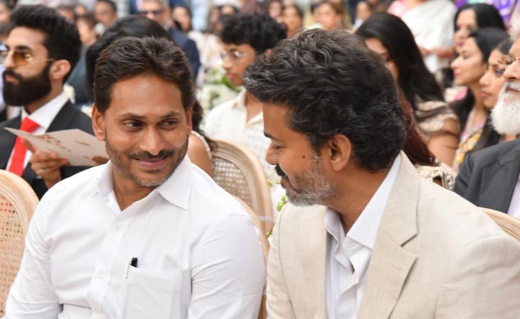 Jagan_Vijay_News.jpg