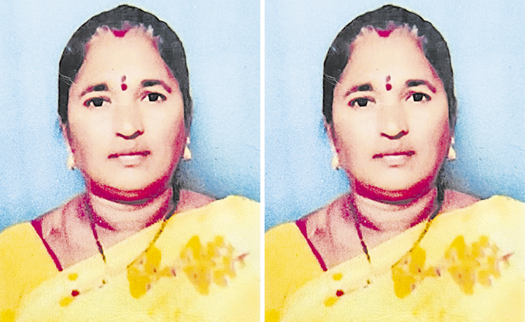 Kakinada-district.jpg