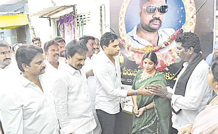 Kranthi-Kumar.jpg